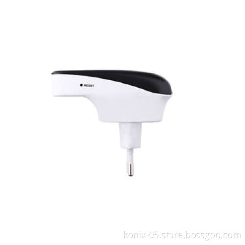 Pocket wireless 3G router, up to 300Mbps transmission rate